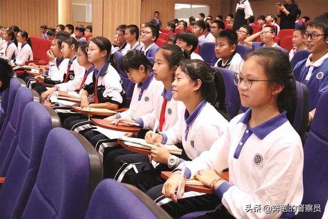 初三物理电学专题训练及答案（初三物理电学专题训练选择题）