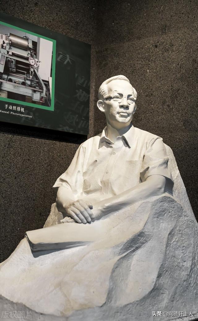 克姓取名（克姓氏）