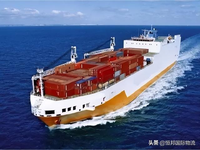 进口代理流程（进口代理怎么做）
