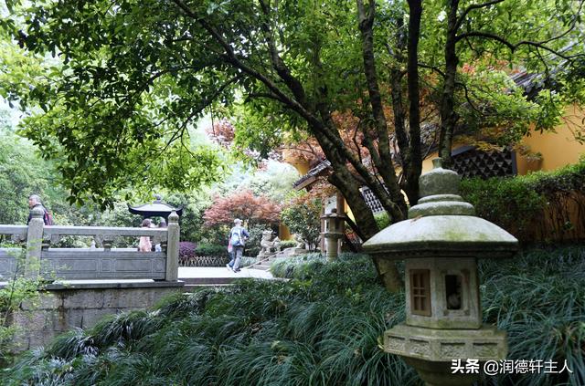 克姓取名（克姓氏）