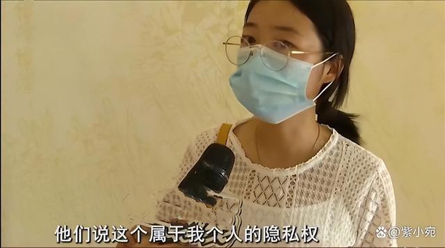 入职表国籍怎么填（入职表填写个人简历）