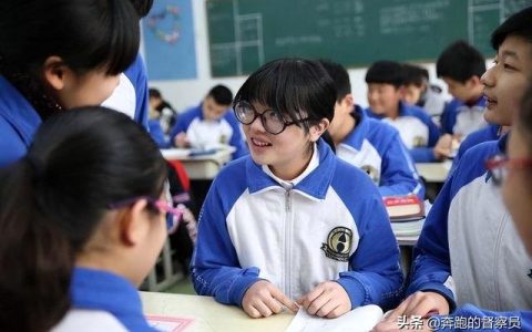 初三物理电学专题训练及答案（初三物理电学专题训练选择题）