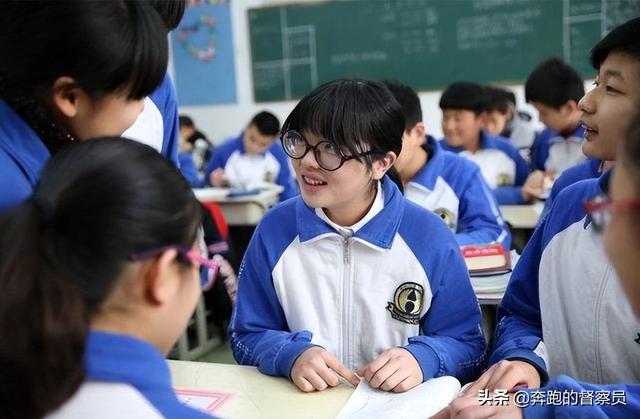 初三物理电学专题训练及答案（初三物理电学专题训练选择题）
