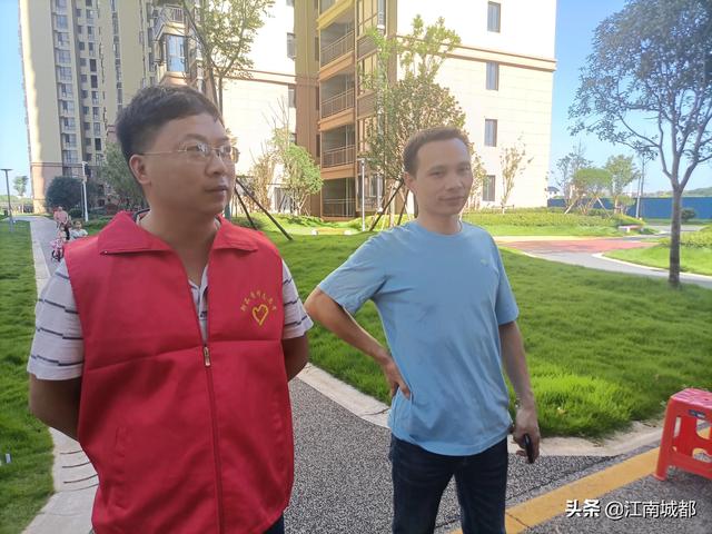 工作交接报告邮件（工作交接报告结尾怎么写）