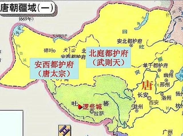 倔强的坚强吉他谱（倔强的坚强这首歌）
