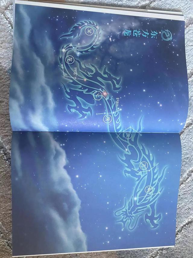 中国古代天文学的主要成就有哪些,由世界领先（我国古代天文学成就主要有哪些）