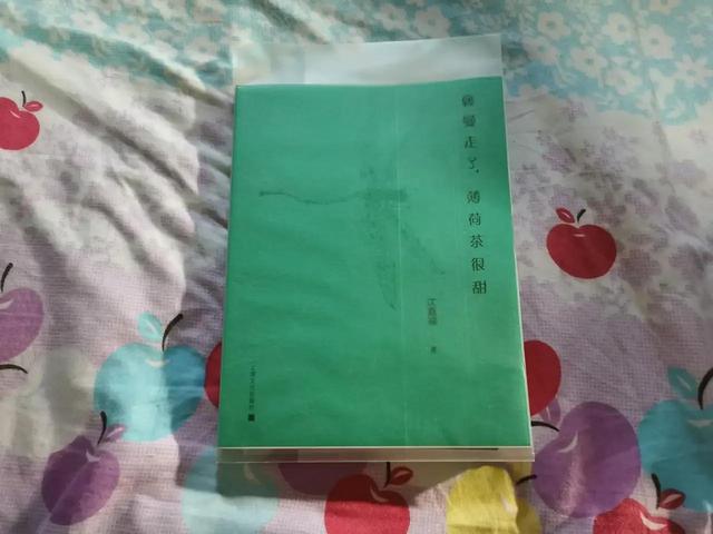 作文集序言怎么写初中（作文集序言怎么写600字）