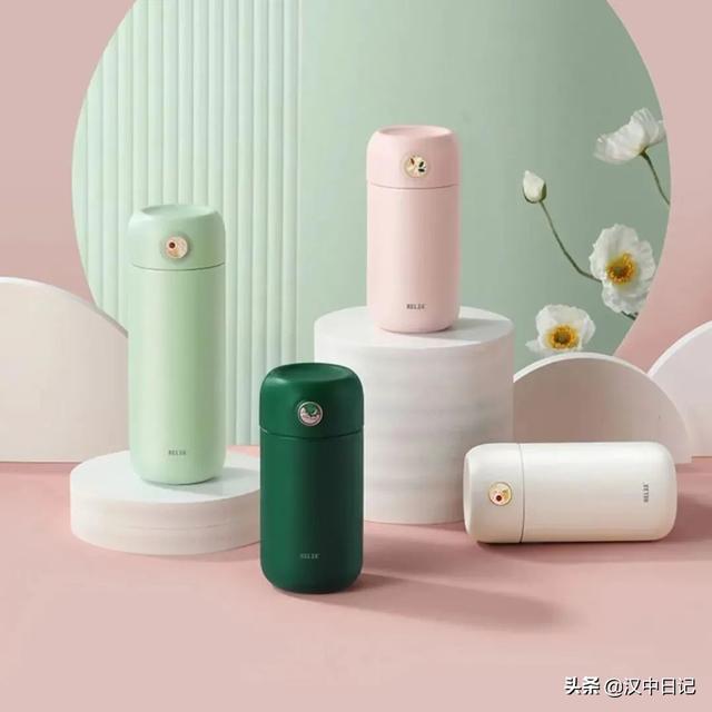 中班套圈游戏规则和玩法（套圈游戏规则和玩法图片）