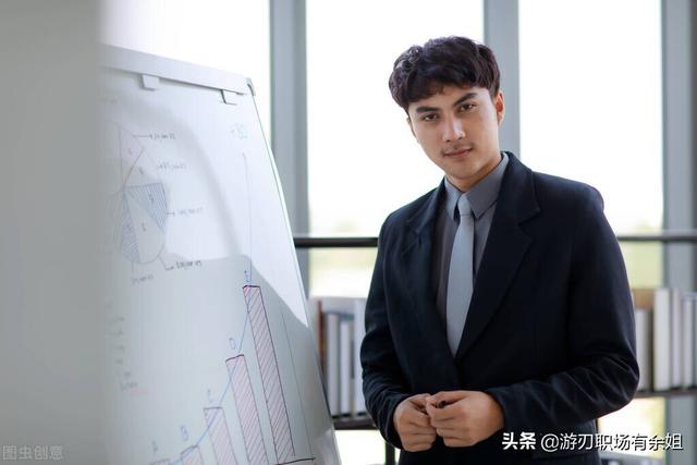 采购工作计划与目标（采购工作说明书）