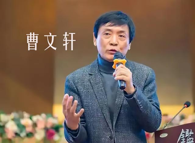 阅读儿童文学作品对儿童成长的作用（幼儿文学鉴赏是人们在阅读儿童文学）