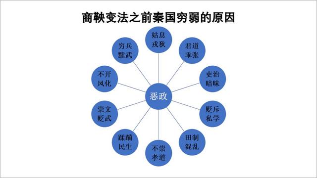 化学键ppt（化学键PPT课件）
