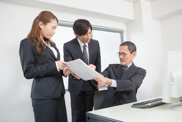 部门简介怎么写模板600字（部门简介怎么写模板例如公关部）