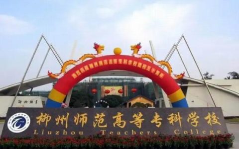 销售助理工作内容描述怎么写（销售助理的工作描述）
