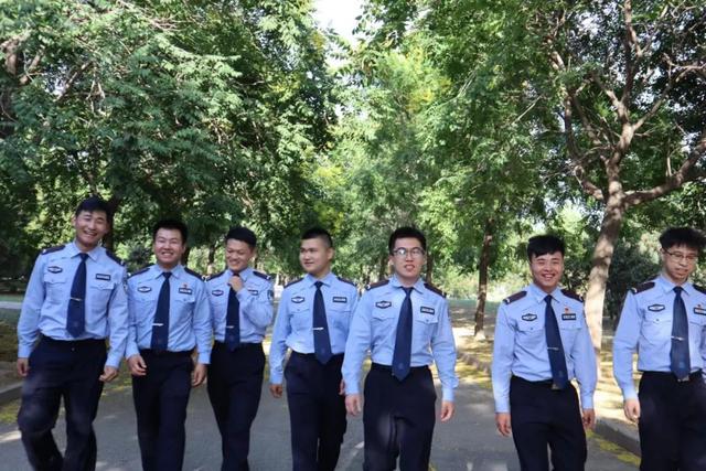 录取通知书查询官网（录取通知书查询不到信息怎么办_）