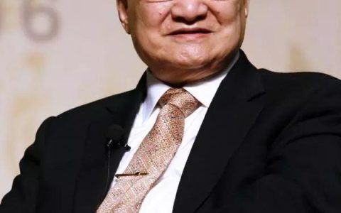 归化异化翻译理论定义（归化异化翻译理论例子分析）