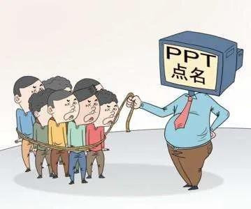竞选班委演讲稿一分钟轻松（竞选班委演讲稿一分钟心理委员）