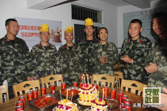 兵哥干死我（平凡铸就伟大！且看兵哥哥不一般的“夜生活”）