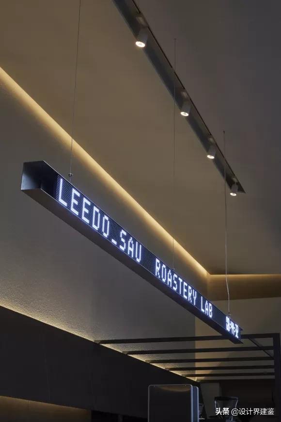 咖啡厅设计说明800字（咖啡厅设计说明总结）