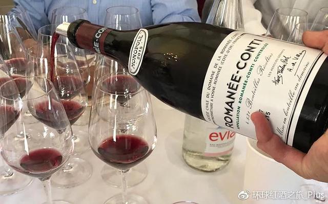 红酒网络营销环境分析（红酒网络营销推广方案设计）