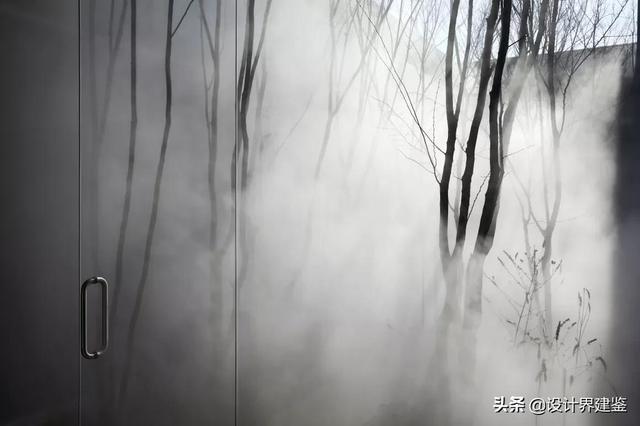 咖啡厅设计说明800字（咖啡厅设计说明总结）