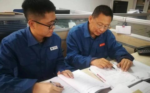 师带徒培养计划实施（师带徒培养内容及措施）