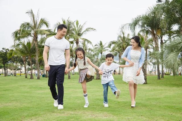 教育咨询师工资一般是多少（教育咨询师培训总结和心得）