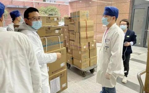 医院药房工作内容简述100字（医院药房工作内容管理制度和工作内容）