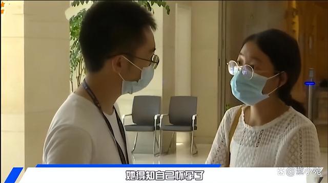 入职表国籍怎么填（入职表填写个人简历）