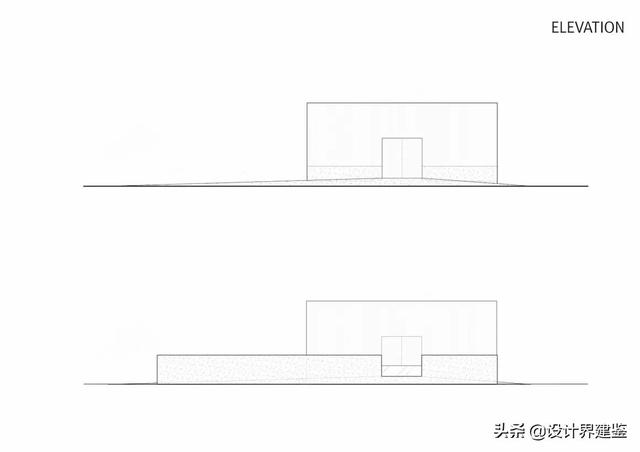 咖啡厅设计说明800字（咖啡厅设计说明总结）