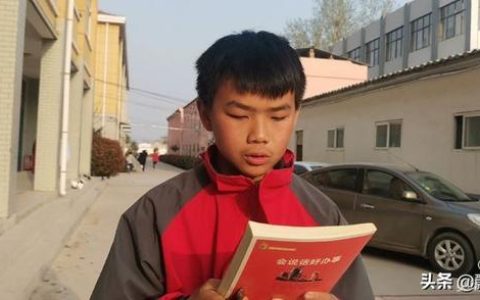小学读书社团活动计划（大学阅读社团活动计划）