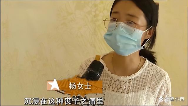 入职表国籍怎么填（入职表填写个人简历）
