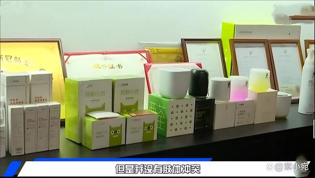 入职表国籍怎么填（入职表填写个人简历）