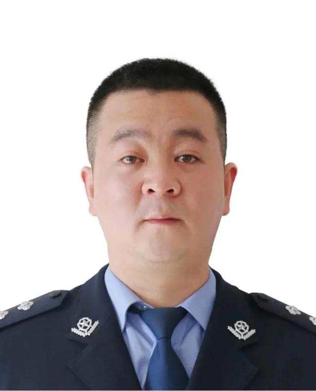 妈妈有你真好作文600字发烧（妈妈有你真好作文600字生病）