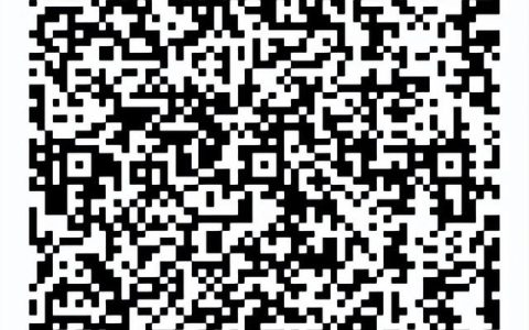 组织切片常用的染色方法是什么（组织切片基因检测）