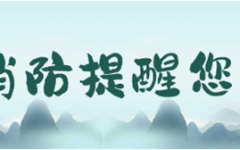怎样实际行动向党组织靠拢（以实际行动向党组织靠拢）