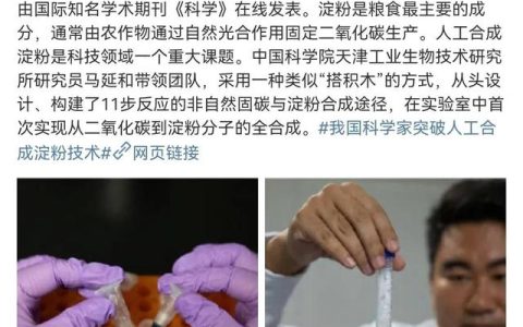 科技创造未来手抄报内容（科技创造未来手抄报简单又漂亮）