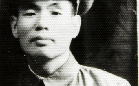 严厉父爱像什么（仿写句子父爱像什么）