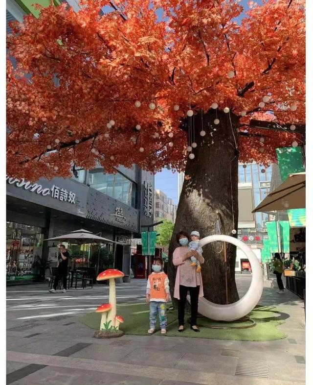 妈妈有你真好作文600字发烧（妈妈有你真好作文600字生病）
