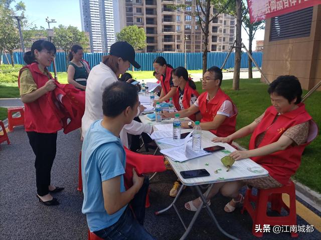 工作交接报告邮件（工作交接报告结尾怎么写）