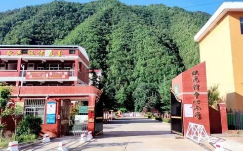 小学校歌歌词朗朗上口（天誉小学校歌）