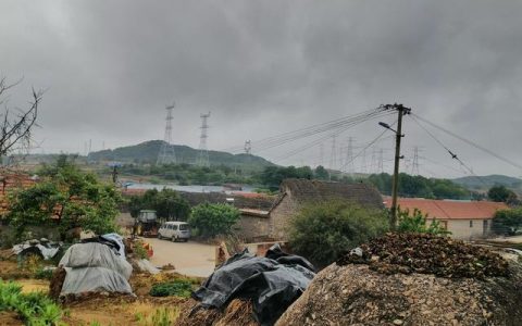 拓展业务思路（拓展业务渠道）
