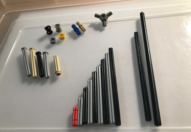 全国青少年机器人技术等级考试二级（全国青少年机器人技术等级考试证书）