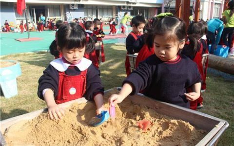 幼儿园教师总结不足之处（幼儿园教师总结大会主持稿）