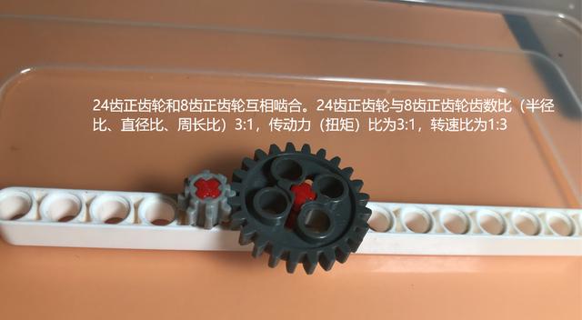 全国青少年机器人技术等级考试二级（全国青少年机器人技术等级考试证书）