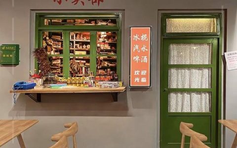 认识人民币练习题（一年级认识人民币专项训练题）