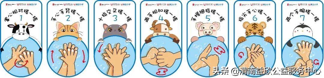 护理手卫生ppt课件（手卫生ppt课件免费下载25页）