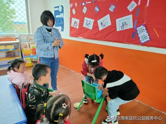 护理手卫生ppt课件（手卫生ppt课件免费下载25页）