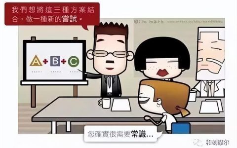 文案策划工作内容怎么写（传媒公司文案策划工作内容）