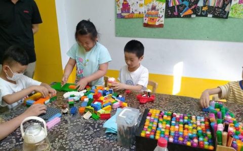 参加志愿活动心得体会（学雷锋志愿活动心得体会）
