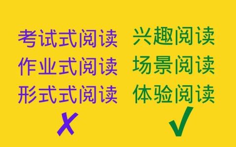 课外阅读记录表及内容范文（课外阅读记录表及内容六年级）